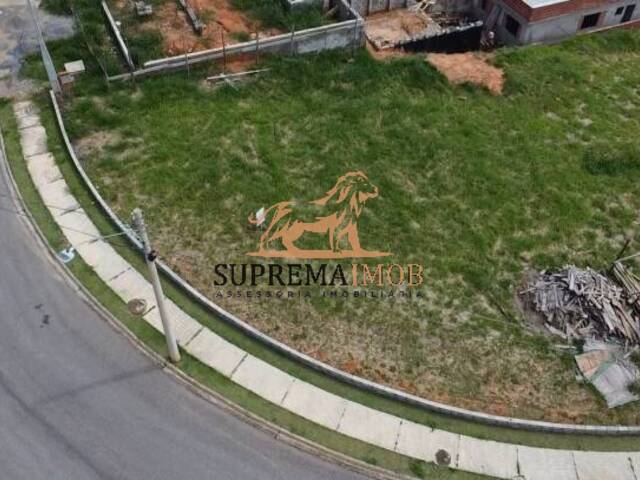 Terreno em condomínio para Venda em Sorocaba - 3