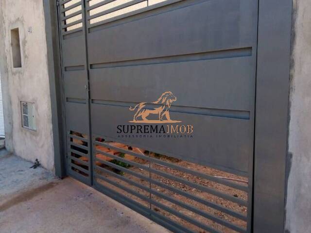 Terreno para Venda em Votorantim - 2