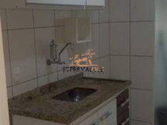 Apartamento para Venda em Sorocaba - 3