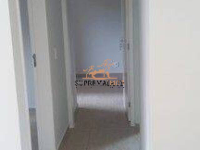 Apartamento para Venda em Sorocaba - 4