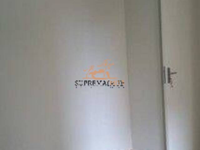 Apartamento para Venda em Sorocaba - 5