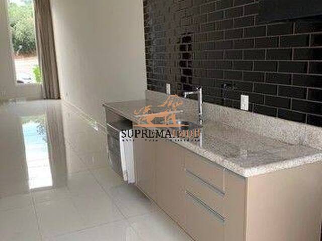 Casa em condomínio para Locação em Sorocaba - 3