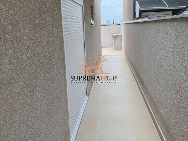 Casa em condomínio para Locação em Sorocaba - 5