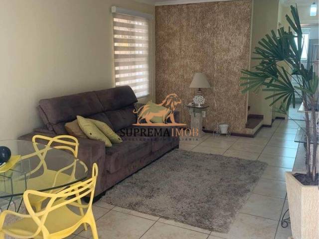 Casa em condomínio para Venda em Sorocaba - 2