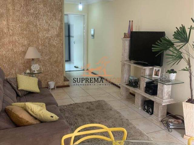 Casa em condomínio para Venda em Sorocaba - 3