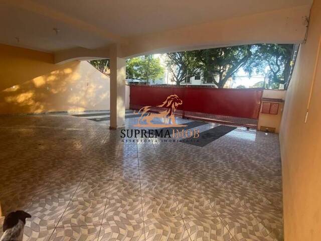 Casa para Venda em Sorocaba - 2