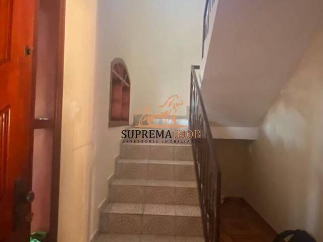 Casa para Venda em Sorocaba - 3