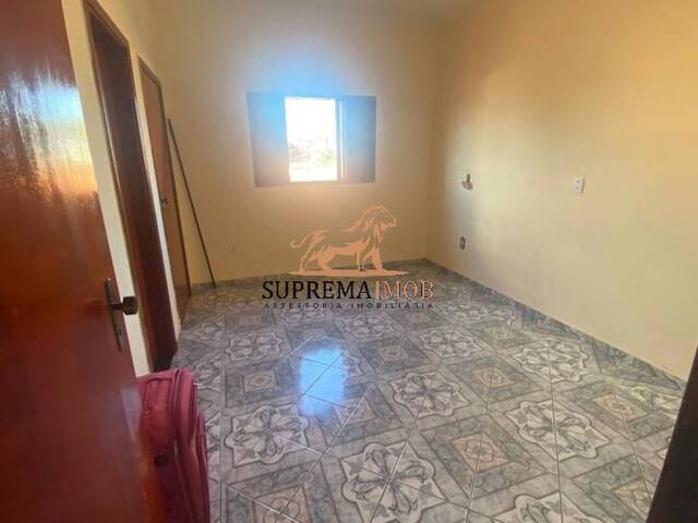 Casa para Venda em Sorocaba - 4
