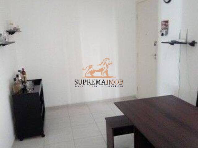 Apartamento para Venda em Sorocaba - 3