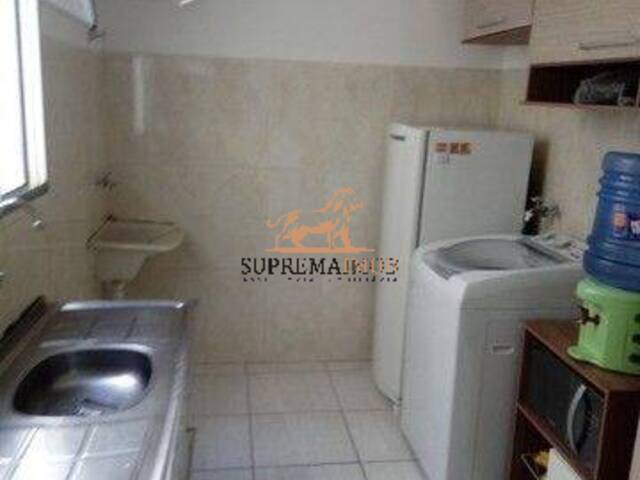 Apartamento para Venda em Sorocaba - 4