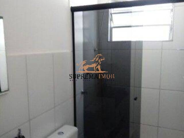 Apartamento para Venda em Sorocaba - 5