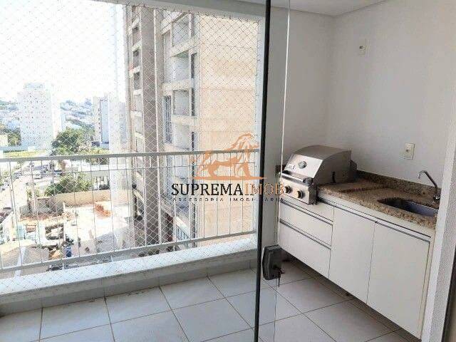 Apartamento para Venda em Sorocaba - 2
