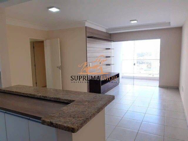 Apartamento para Venda em Sorocaba - 3