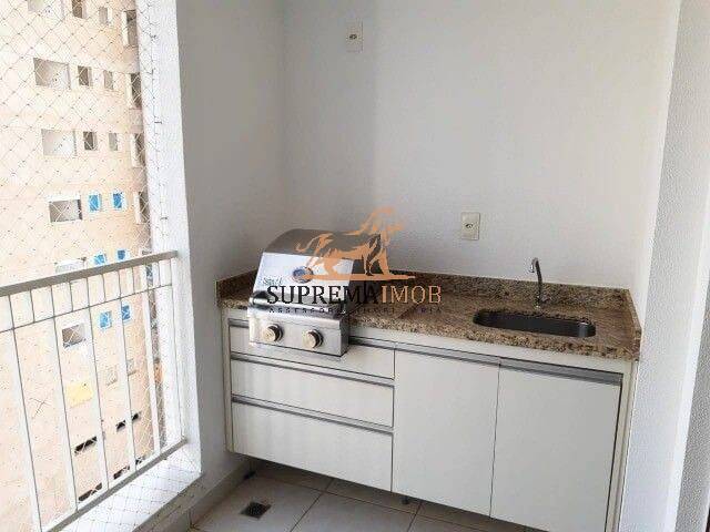 Apartamento para Venda em Sorocaba - 5