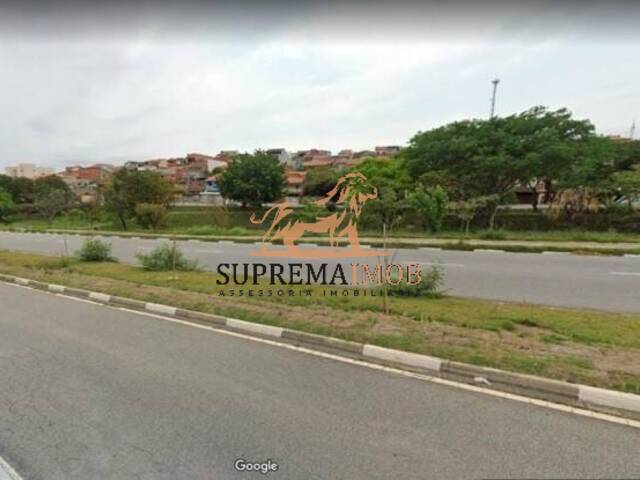 Terreno para Venda em Votorantim - 4