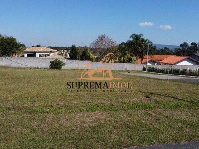 Terreno em condomínio para Venda em Sorocaba - 3