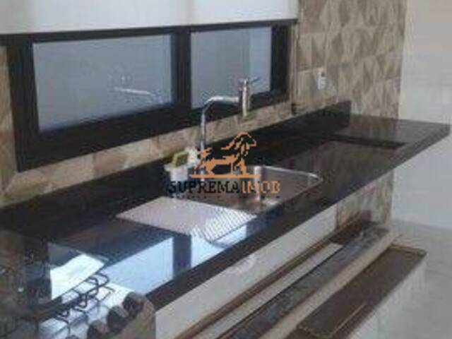 Casa em condomínio para Venda em Sorocaba - 2