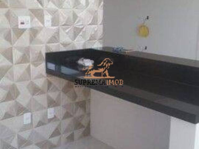 Casa em condomínio para Venda em Sorocaba - 3