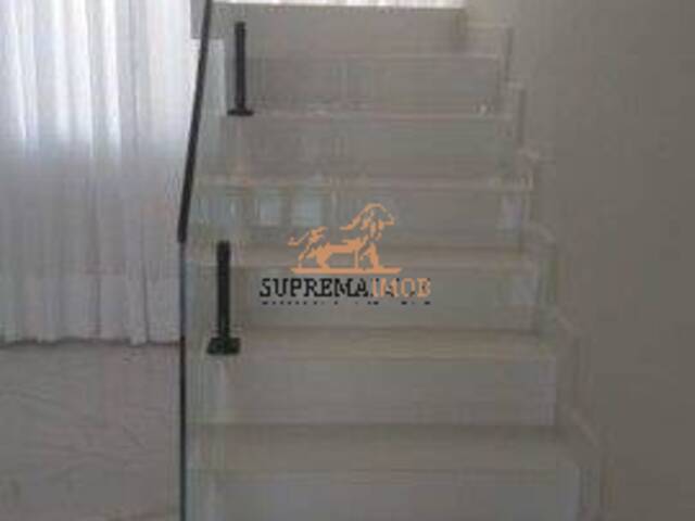 Casa em condomínio para Venda em Sorocaba - 4