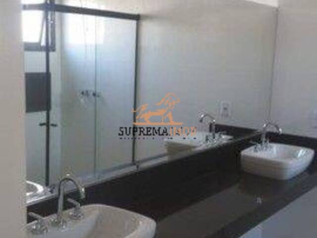 Casa em condomínio para Venda em Sorocaba - 5