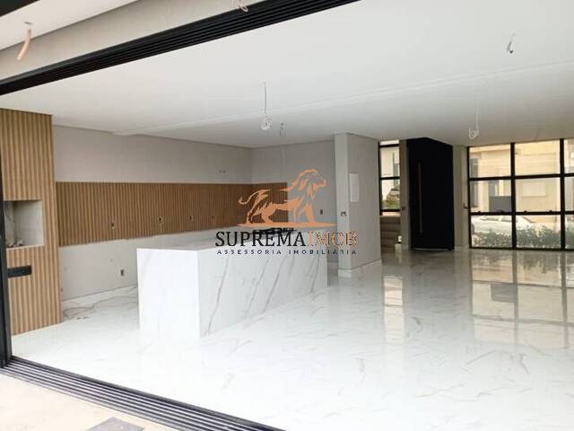 Casa em condomínio para Venda em Sorocaba - 2