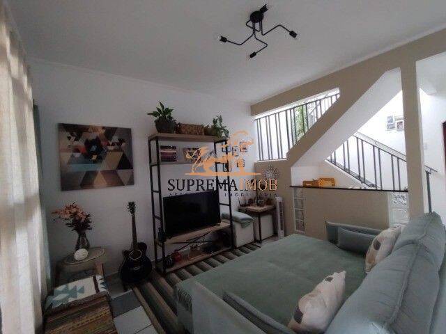 Casa para Venda em Votorantim - 4