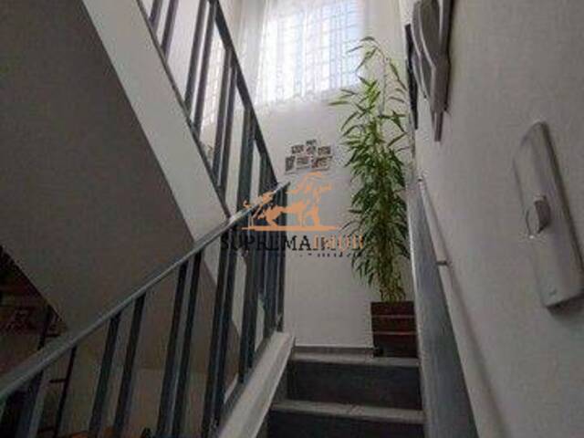 Casa para Venda em Votorantim - 5