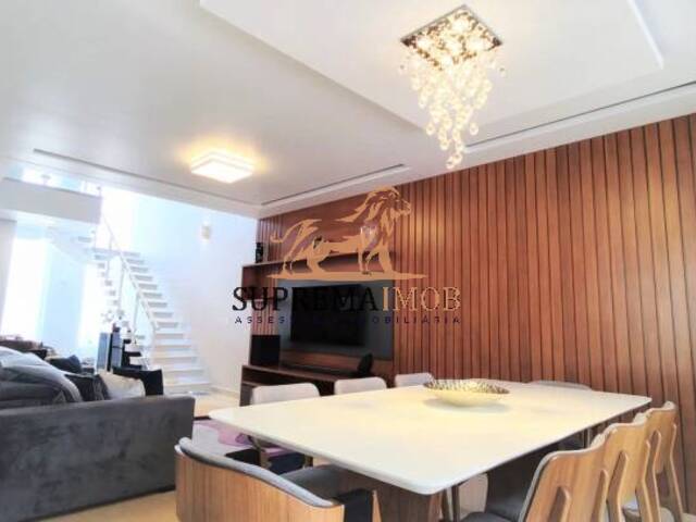 Casa em condomínio para Venda em Sorocaba - 4