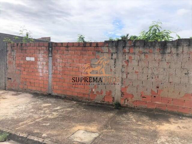 Terreno para Venda em Sorocaba - 2