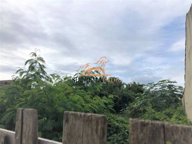 Terreno para Venda em Sorocaba - 3