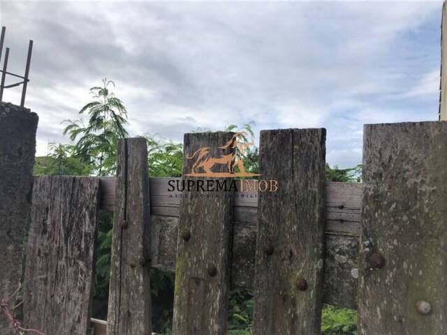 Terreno para Venda em Sorocaba - 4