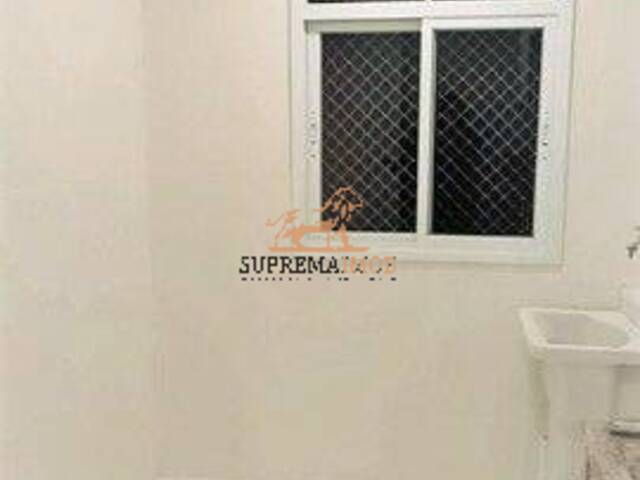 Apartamento para Venda em Sorocaba - 5