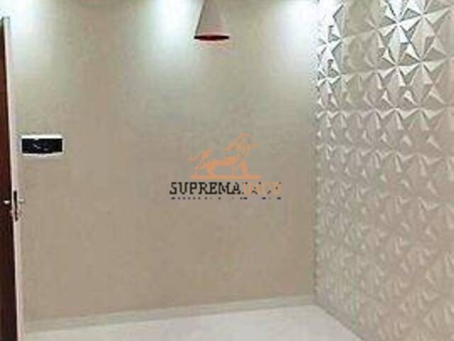 Apartamento para Venda em Sorocaba - 4