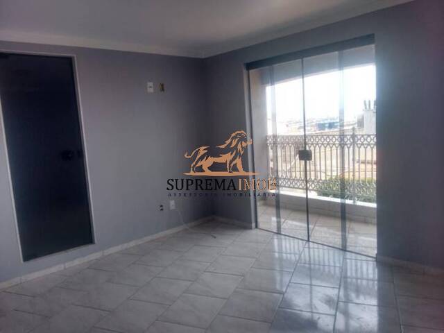 Casa para Venda em Sorocaba - 3