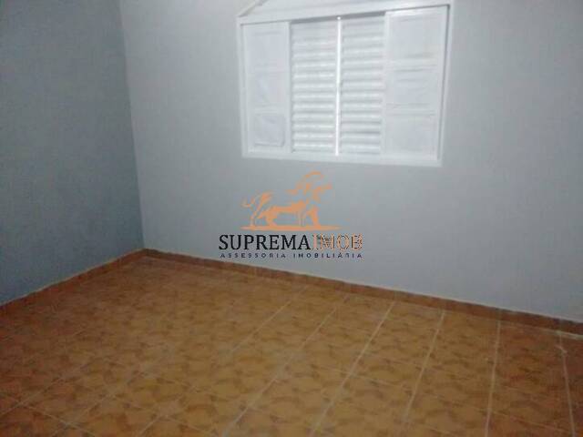 Casa para Venda em Sorocaba - 4