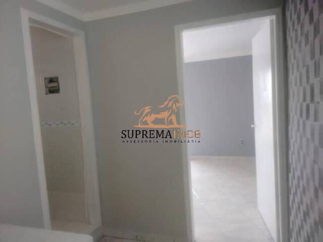 Casa para Venda em Sorocaba - 5