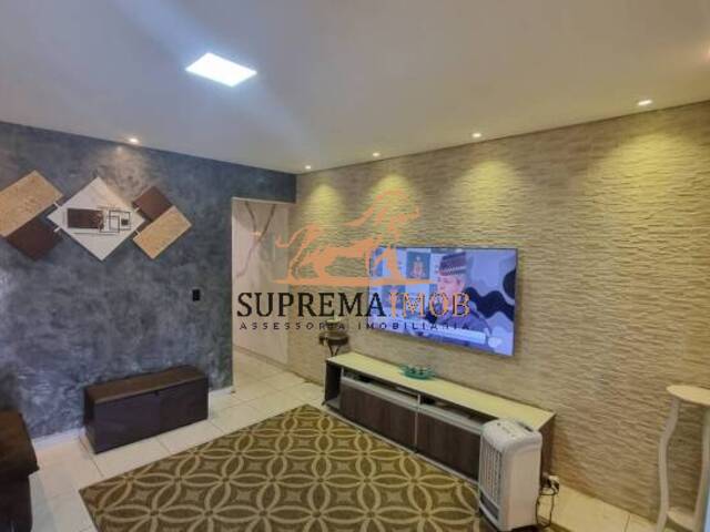 Casa para Venda em Sorocaba - 3