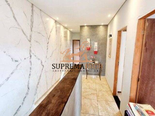 Casa para Venda em Sorocaba - 5