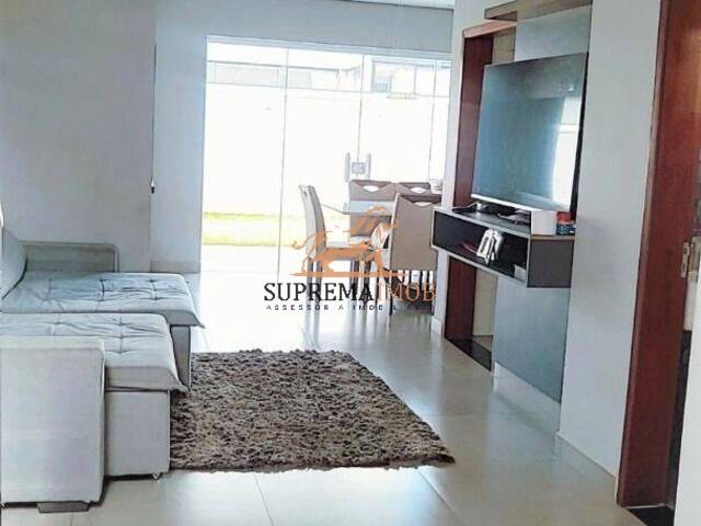 Casa em condomínio para Venda em Sorocaba - 3