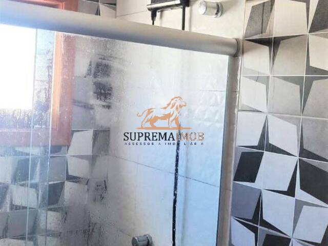 Casa em condomínio para Venda em Sorocaba - 4