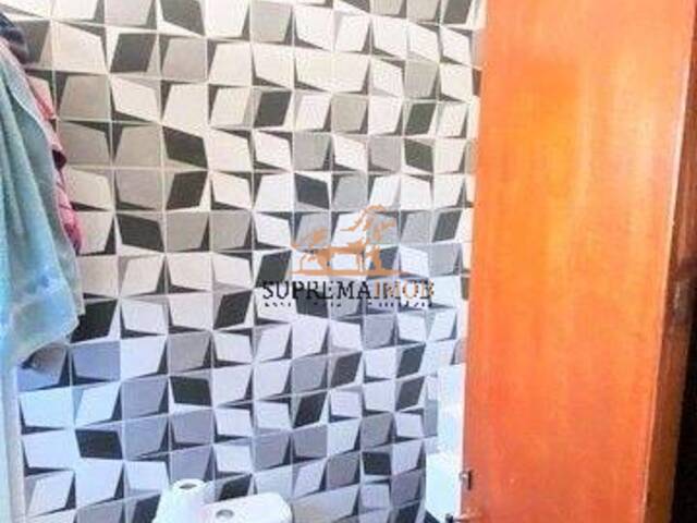 Casa em condomínio para Venda em Sorocaba - 5