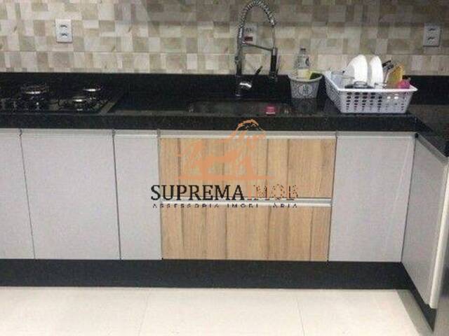 Casa em condomínio para Venda em Sorocaba - 2