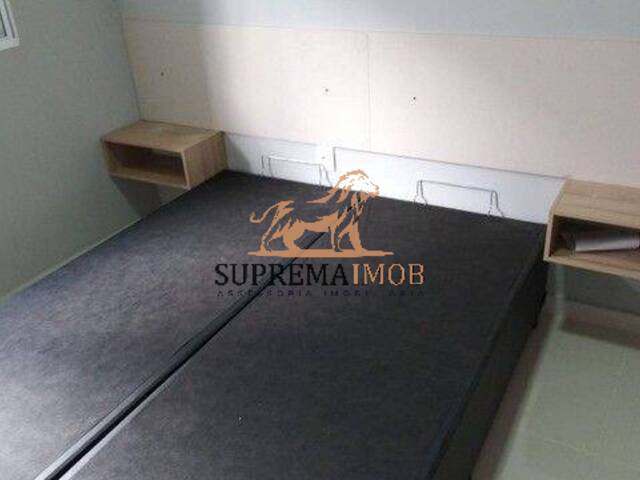 Casa em condomínio para Venda em Sorocaba - 3