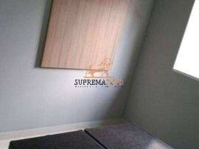 Casa em condomínio para Venda em Sorocaba - 4