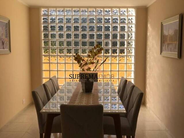 Casa para Venda em Sorocaba - 3
