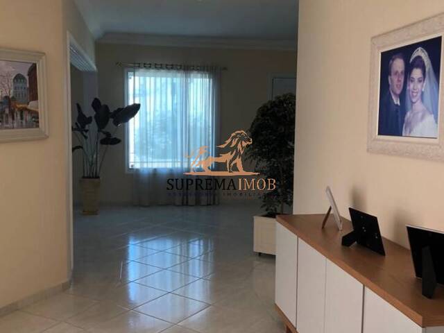 Casa para Venda em Sorocaba - 4