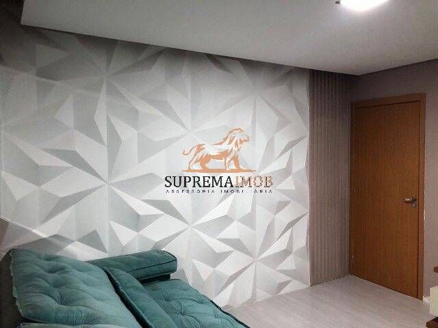 Apartamento para Venda em Sorocaba - 4