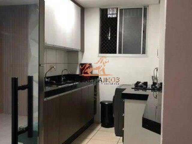 Apartamento para Venda em Sorocaba - 5