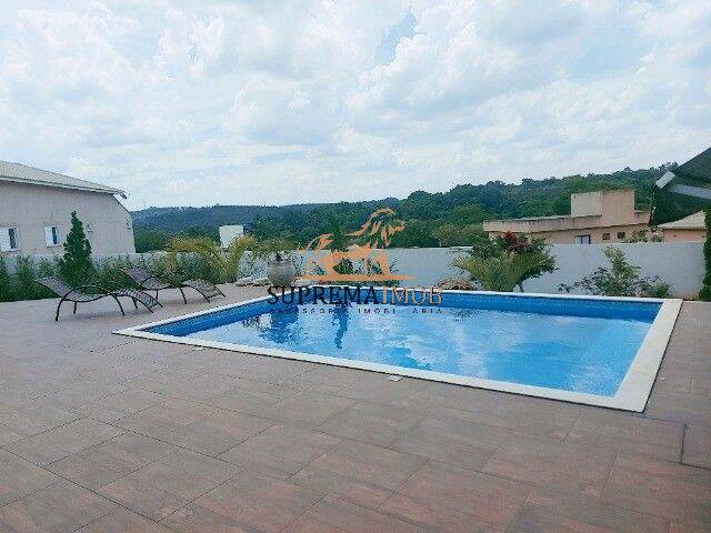 Casa em condomínio para Venda em Sorocaba - 2