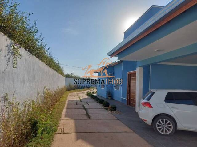 Casa em condomínio para Venda em Sorocaba - 3